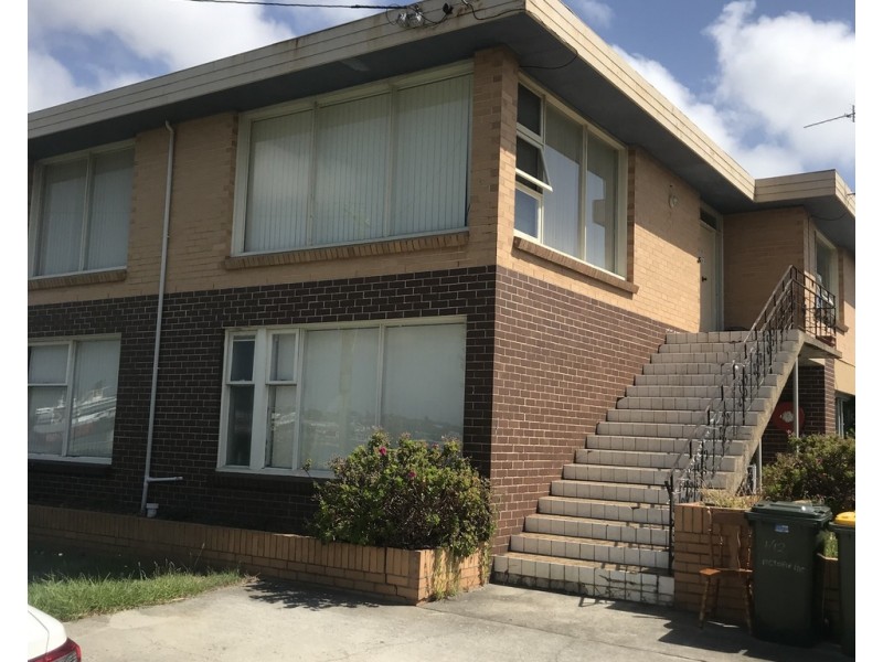 1/12 Victoria Parade, Devonport TAS 7310