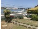 1/12 Victoria Parade, Devonport TAS 7310