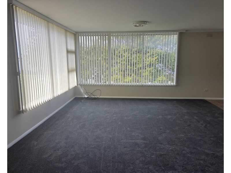 1/12 Victoria Parade, Devonport TAS 7310