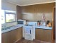 1/12 Victoria Parade, Devonport TAS 7310