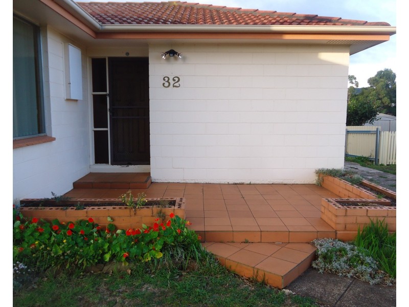 32 Chichester Drive, Devonport TAS 7310