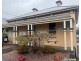 1 & 3/56 Best Street, Devonport TAS 7310