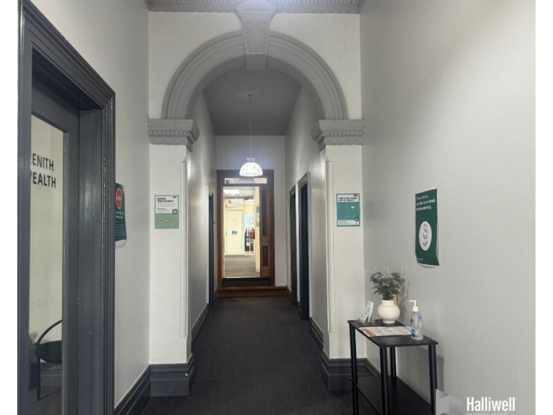 1 & 3/56 Best Street, Devonport TAS 7310