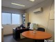 1 & 3/56 Best Street, Devonport TAS 7310