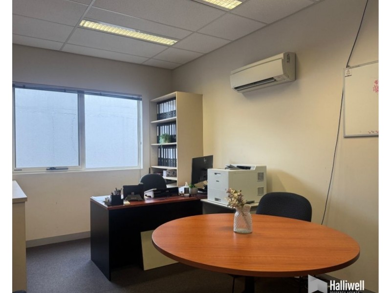 1 & 3/56 Best Street, Devonport TAS 7310