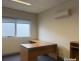 1 & 3/56 Best Street, Devonport TAS 7310