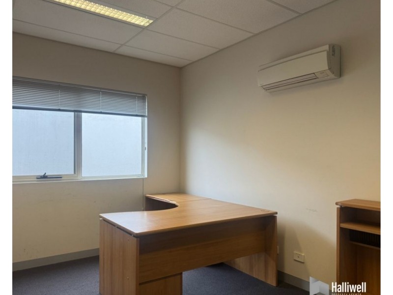 1 & 3/56 Best Street, Devonport TAS 7310