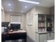 1 & 3/56 Best Street, Devonport TAS 7310