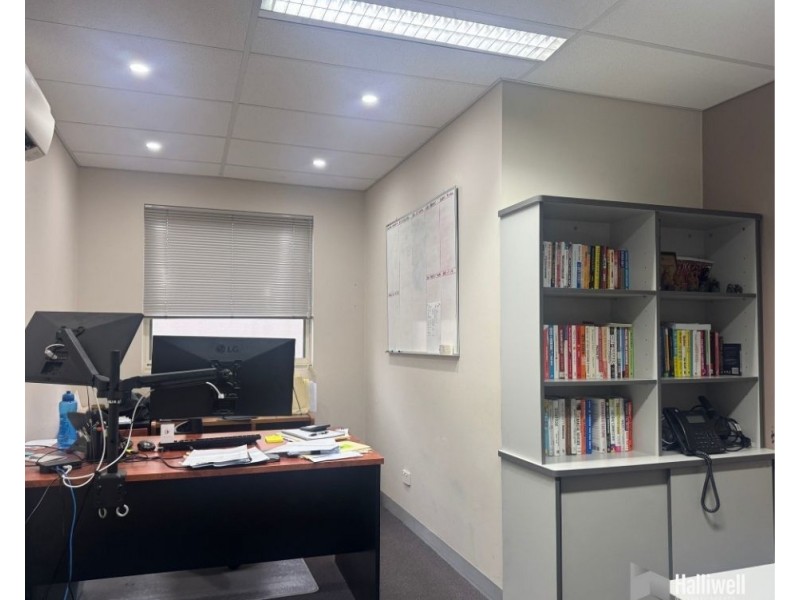 1 & 3/56 Best Street, Devonport TAS 7310