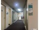 1 & 3/56 Best Street, Devonport TAS 7310