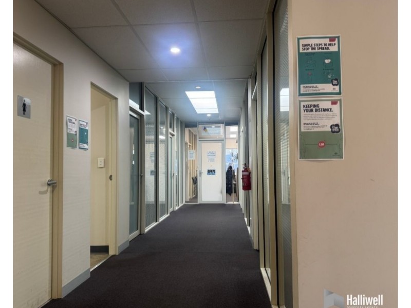 1 & 3/56 Best Street, Devonport TAS 7310