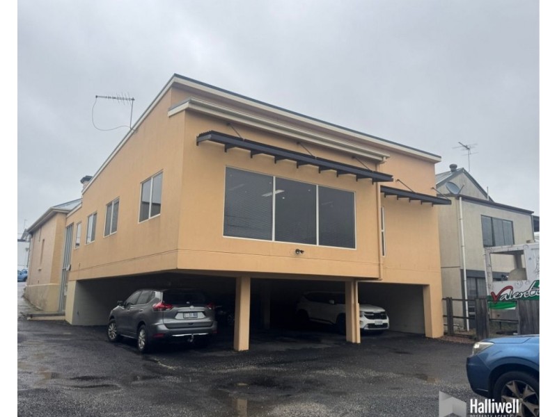 1 & 3/56 Best Street, Devonport TAS 7310
