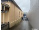 1 & 3/56 Best Street, Devonport TAS 7310