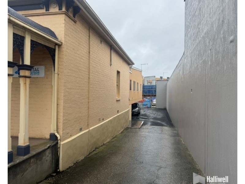1 & 3/56 Best Street, Devonport TAS 7310