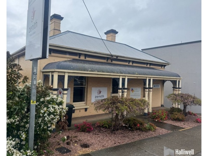 1 & 3/56 Best Street, Devonport TAS 7310