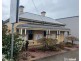 1 & 3/56 Best Street, Devonport TAS 7310