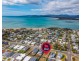 32 Joyce Street, Hawley Beach TAS 7307