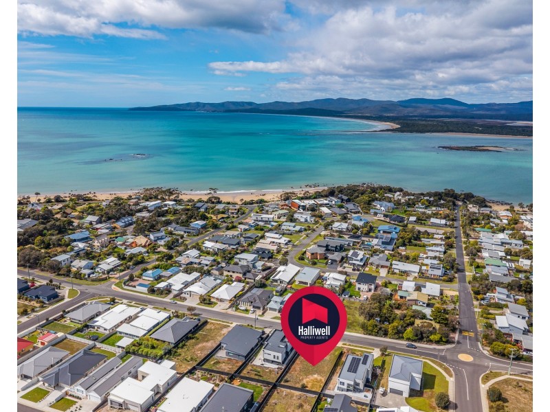 32 Joyce Street, Hawley Beach TAS 7307