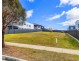 32 Joyce Street, Hawley Beach TAS 7307