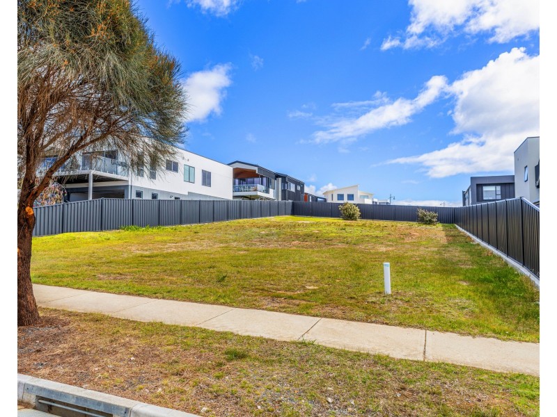 32 Joyce Street, Hawley Beach TAS 7307
