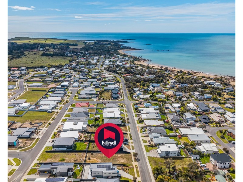 32 Joyce Street, Hawley Beach TAS 7307