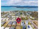 32 Joyce Street, Hawley Beach TAS 7307