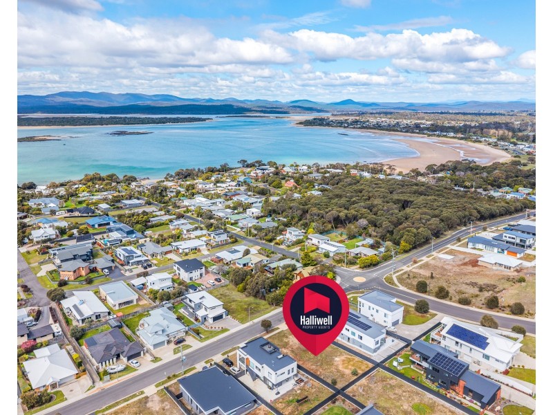 32 Joyce Street, Hawley Beach TAS 7307