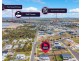 32 Joyce Street, Hawley Beach TAS 7307