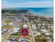 32 Joyce Street, Hawley Beach TAS 7307
