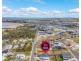 32 Joyce Street, Hawley Beach TAS 7307