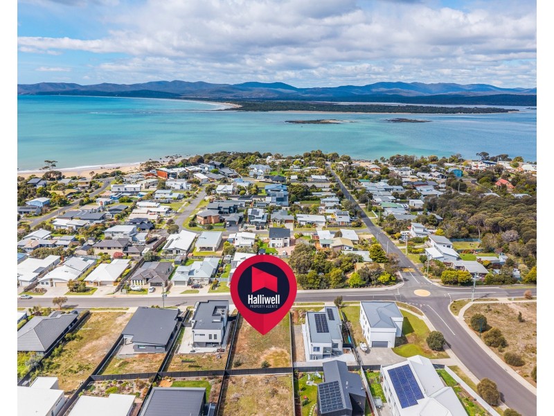 32 Joyce Street, Hawley Beach TAS 7307