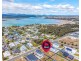 32 Joyce Street, Hawley Beach TAS 7307