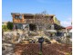 67 Don Road, Devonport TAS 7310