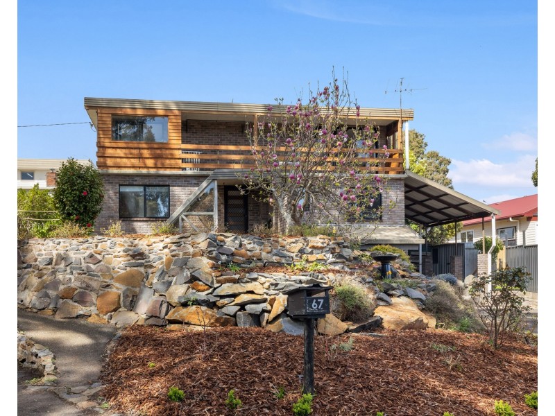 67 Don Road, Devonport TAS 7310