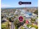 67 Don Road, Devonport TAS 7310