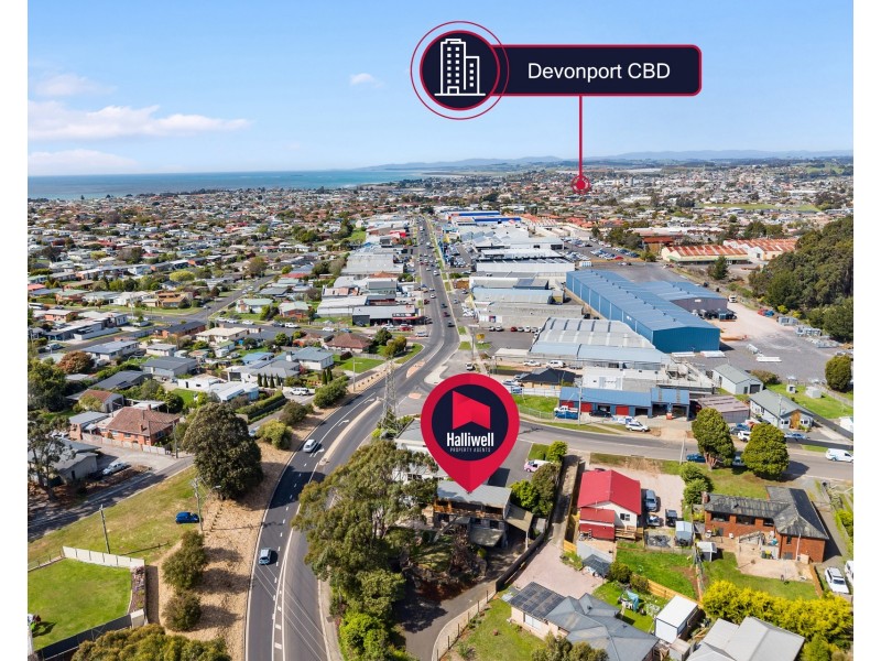 67 Don Road, Devonport TAS 7310