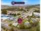 67 Don Road, Devonport TAS 7310