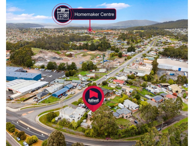 67 Don Road, Devonport TAS 7310