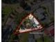 67 Don Road, Devonport TAS 7310