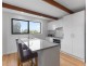 67 Don Road, Devonport TAS 7310