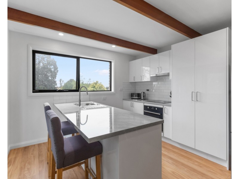 67 Don Road, Devonport TAS 7310