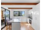 67 Don Road, Devonport TAS 7310