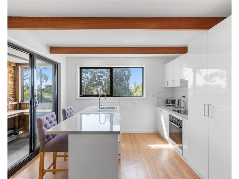 67 Don Road, Devonport TAS 7310