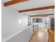67 Don Road, Devonport TAS 7310