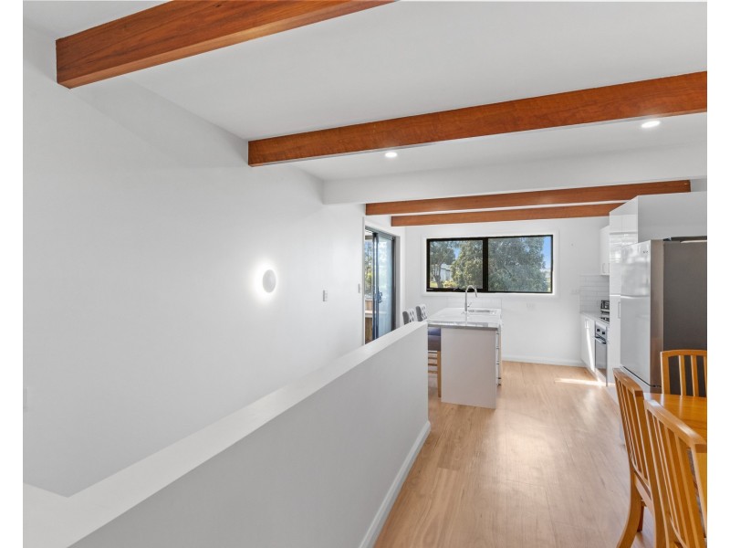 67 Don Road, Devonport TAS 7310