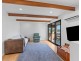 67 Don Road, Devonport TAS 7310