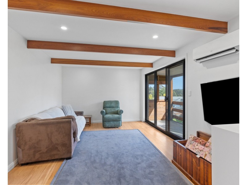 67 Don Road, Devonport TAS 7310