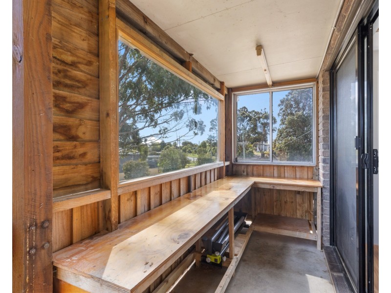 67 Don Road, Devonport TAS 7310