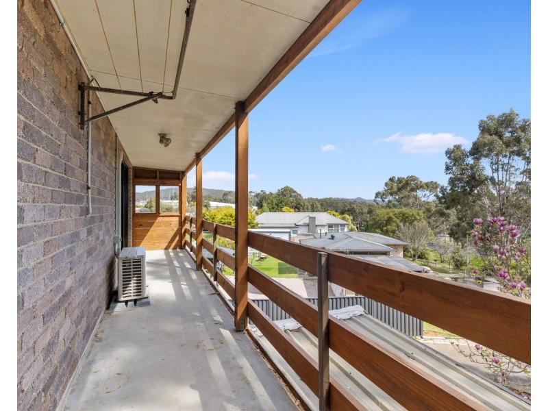 67 Don Road, Devonport TAS 7310