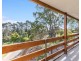 67 Don Road, Devonport TAS 7310